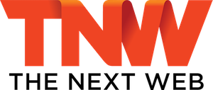 TNW logo